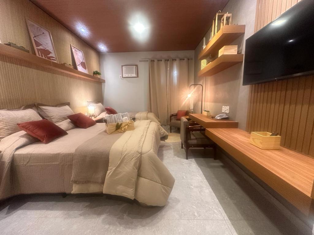 Hotel Fazenda Santa Barbara Engenheiro Paulo de Frontin Zewnętrze zdjęcie