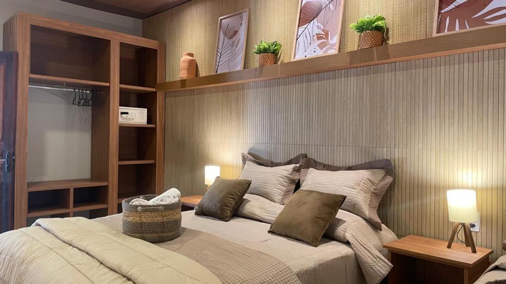 Hotel Fazenda Santa Barbara Engenheiro Paulo de Frontin Zewnętrze zdjęcie